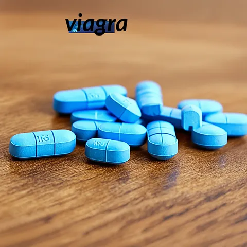 Meilleur site viagra en ligne